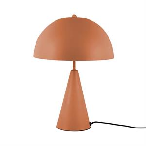 Leitmotiv Table Lamp Sublime Small DNPL